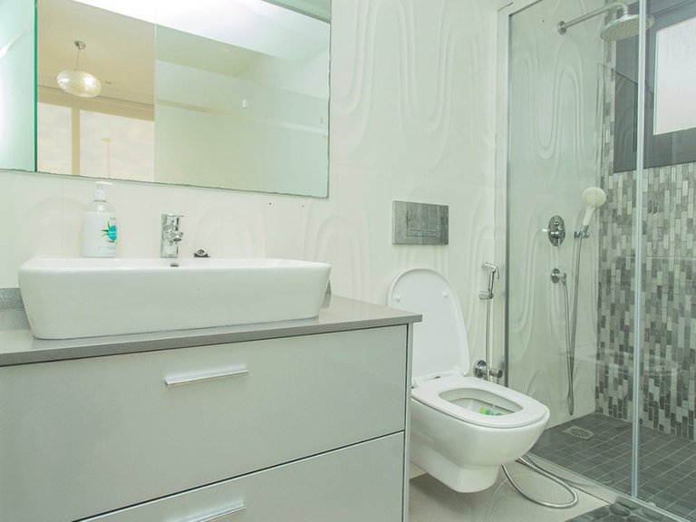 Villa for Sale in Cabo Roig, Alicante 37