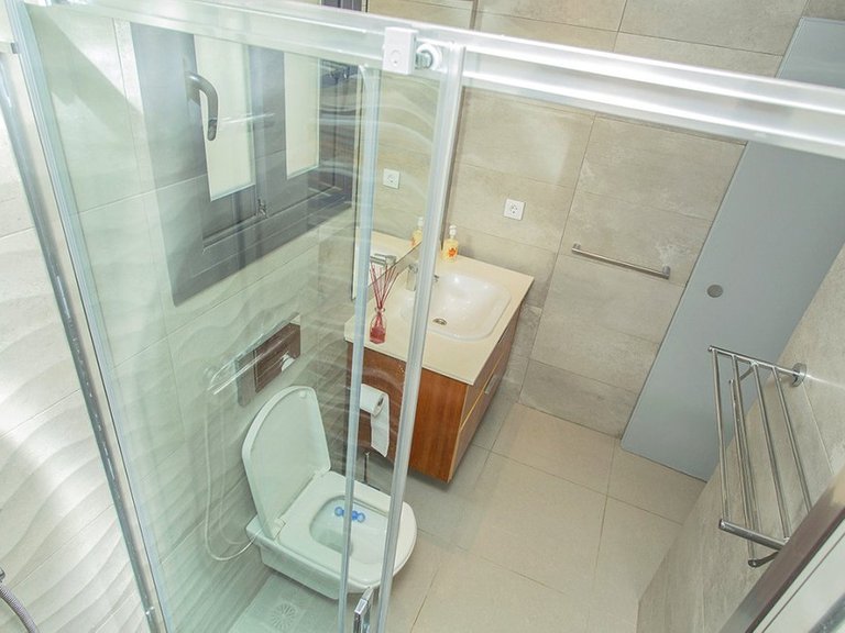 Villa for Sale in Cabo Roig, Alicante 49