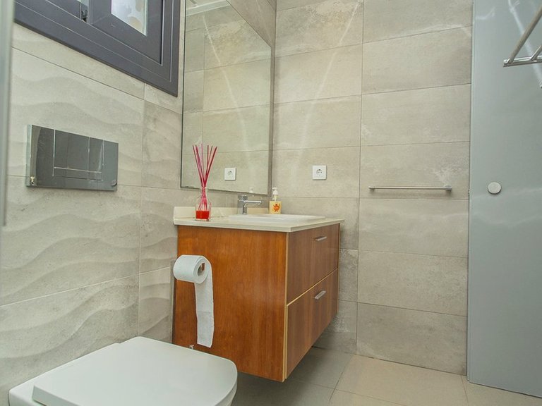 Villa for Sale in Cabo Roig, Alicante 50