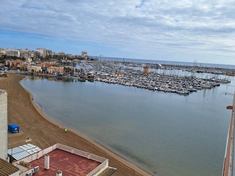 Apartment for Sale in Torrevieja, Alicante 2