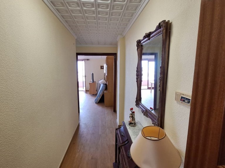 Apartment for Sale in Torrevieja, Alicante 4