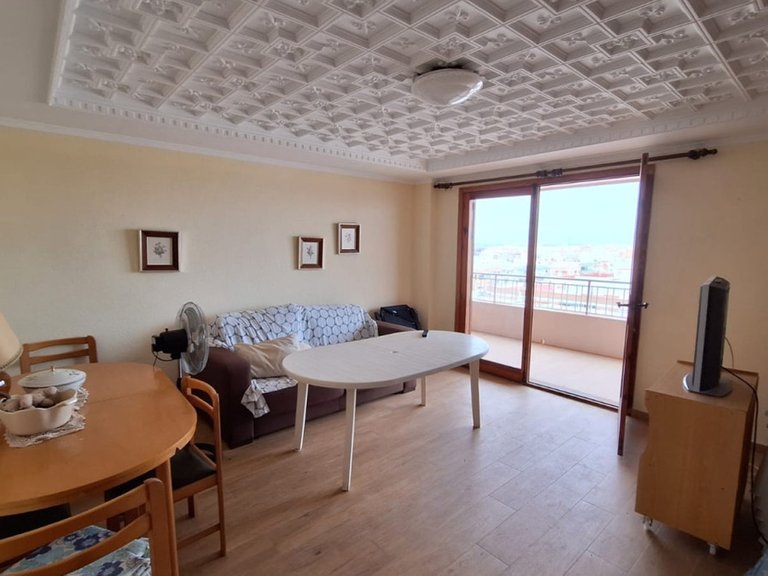 Apartment for Sale in Torrevieja, Alicante 5