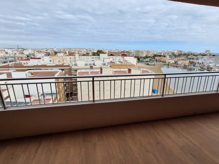 Apartment for Sale in Torrevieja, Alicante 6
