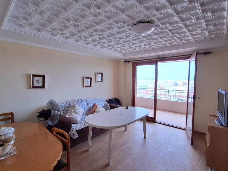Apartment for Sale in Torrevieja, Alicante 7