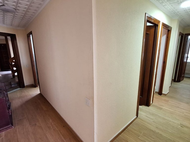 Apartment for Sale in Torrevieja, Alicante 8