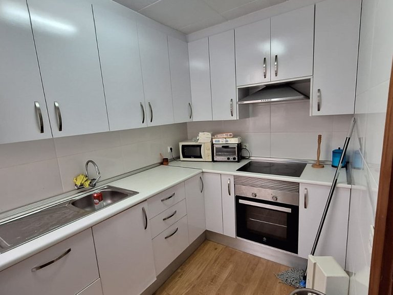 Apartment for Sale in Torrevieja, Alicante 9