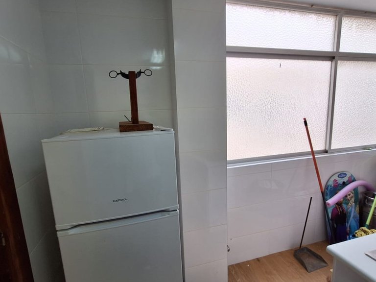 Apartment for Sale in Torrevieja, Alicante 10