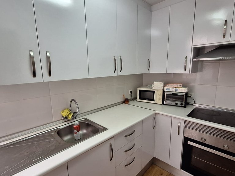 Apartment for Sale in Torrevieja, Alicante 11