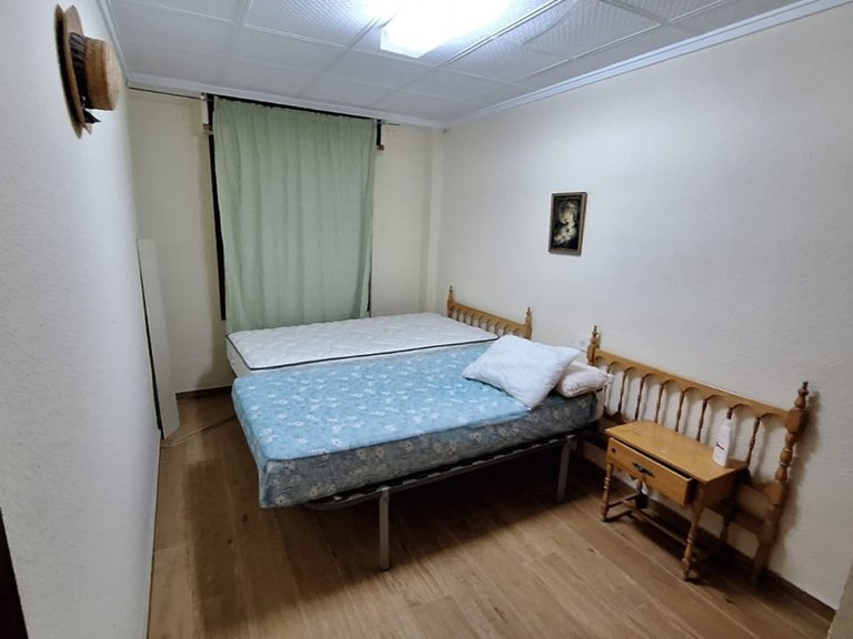 Apartment for Sale in Torrevieja, Alicante 13