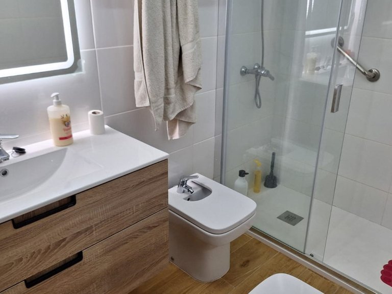 Apartment for Sale in Torrevieja, Alicante 14