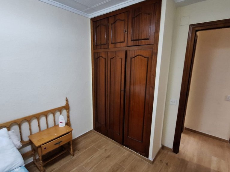 Apartment for Sale in Torrevieja, Alicante 15