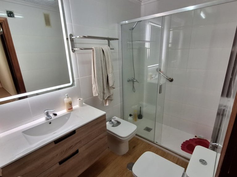 Apartment for Sale in Torrevieja, Alicante 16