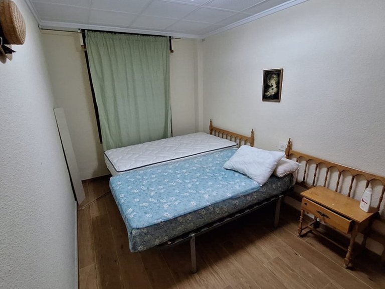 Apartment for Sale in Torrevieja, Alicante 17