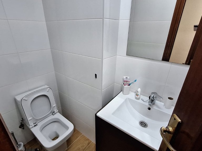 Apartment for Sale in Torrevieja, Alicante 18
