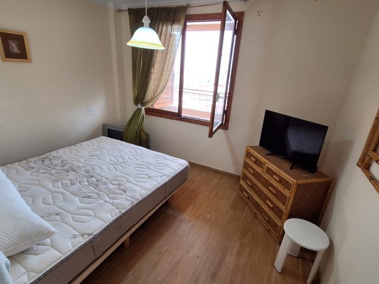 Apartment for Sale in Torrevieja, Alicante 19