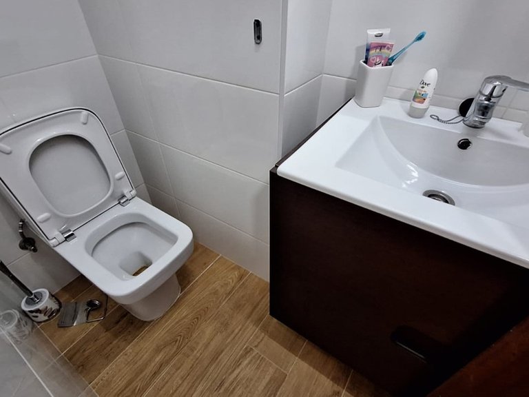Apartment for Sale in Torrevieja, Alicante 20