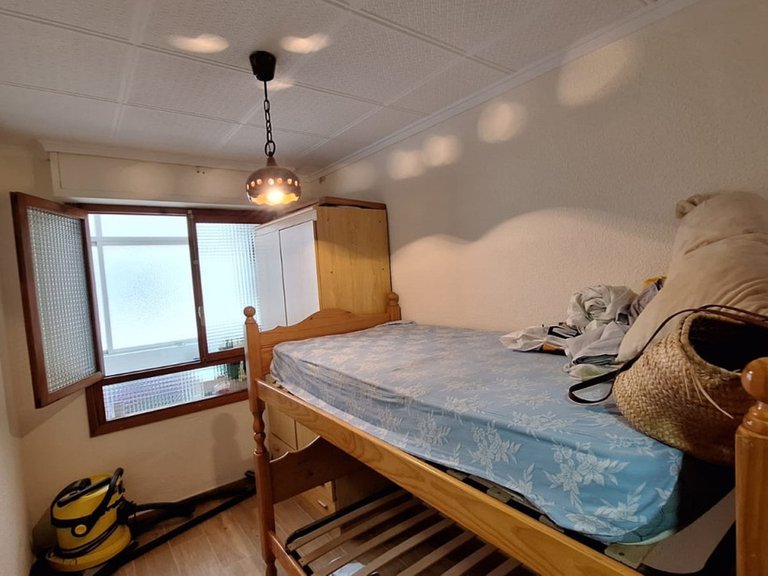 Apartment for Sale in Torrevieja, Alicante 21