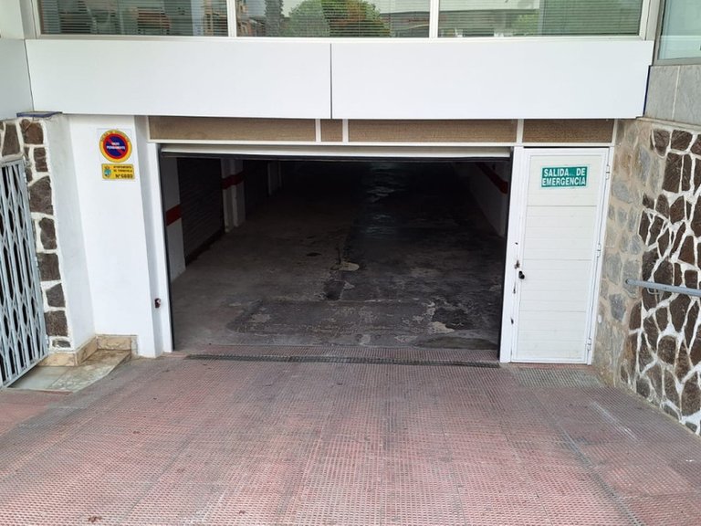 Apartment for Sale in Torrevieja, Alicante 22