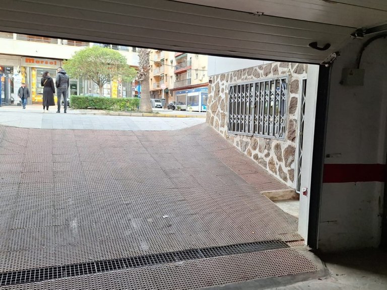 Apartment for Sale in Torrevieja, Alicante 23