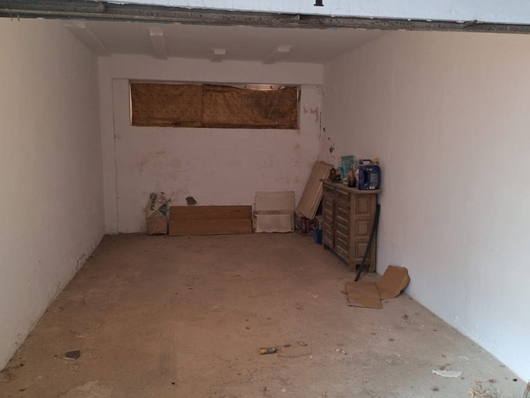 Apartment for Sale in Torrevieja, Alicante 24