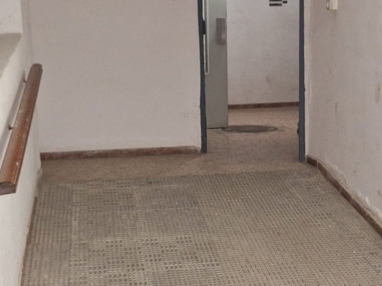 Apartment for Sale in Torrevieja, Alicante 25