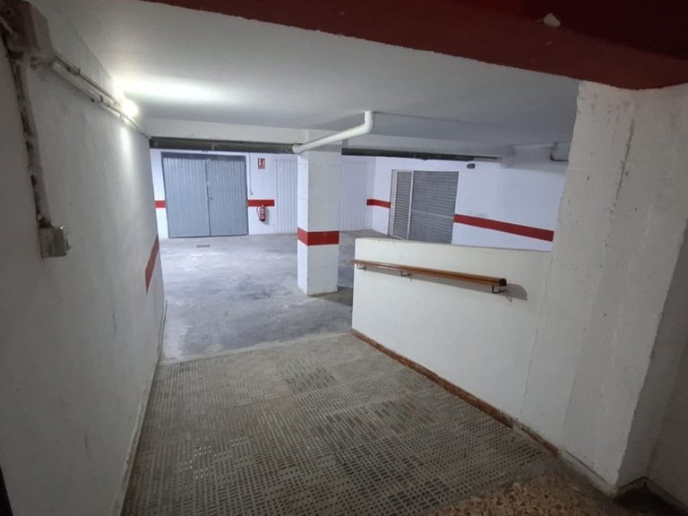 Apartment for Sale in Torrevieja, Alicante 26