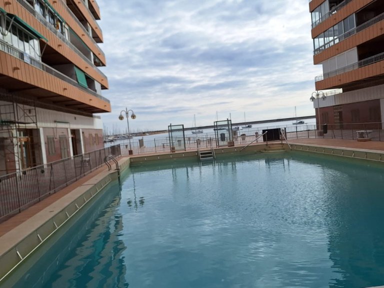 Apartment for Sale in Torrevieja, Alicante 27