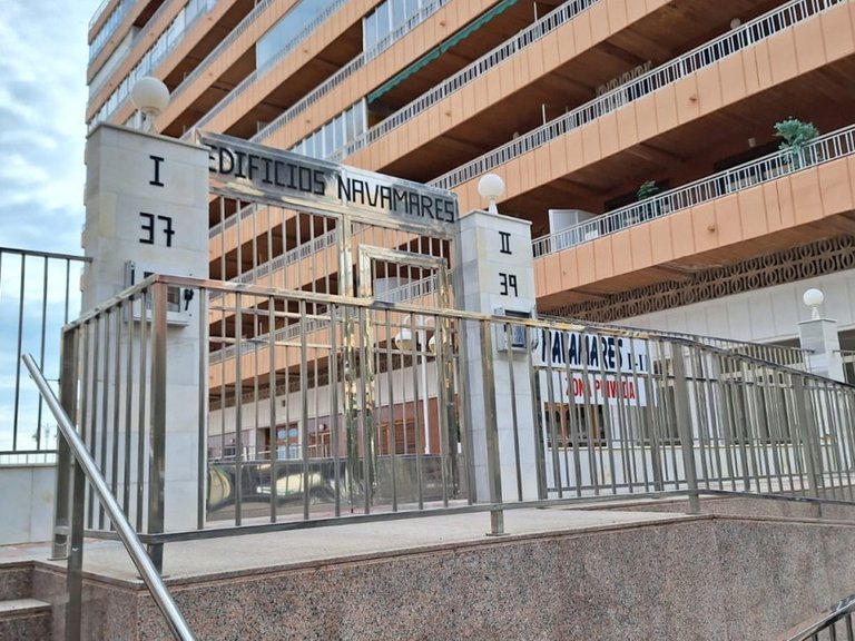 Apartment for Sale in Torrevieja, Alicante 28