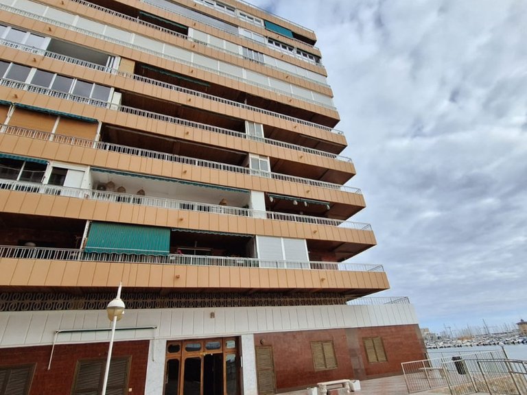 Apartment for Sale in Torrevieja, Alicante 29