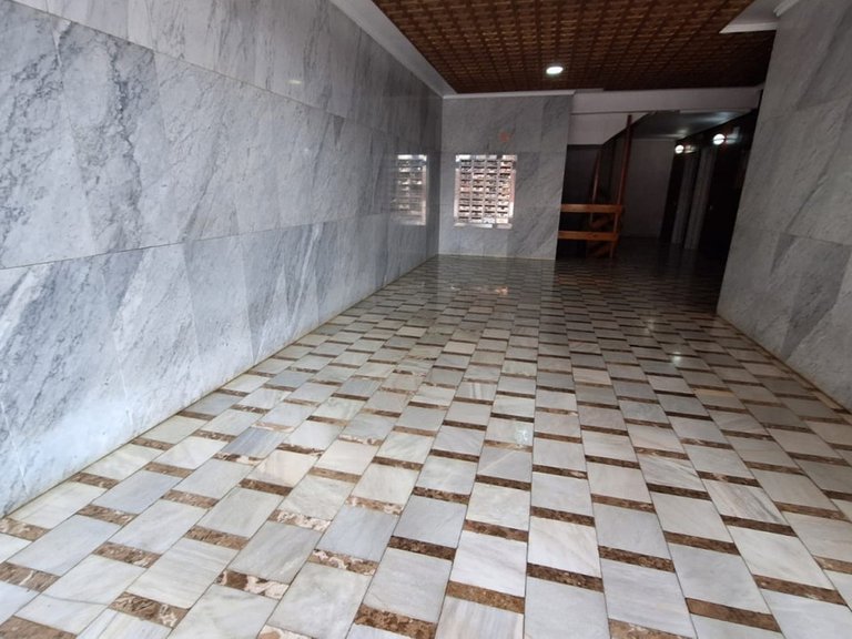 Apartment for Sale in Torrevieja, Alicante 30