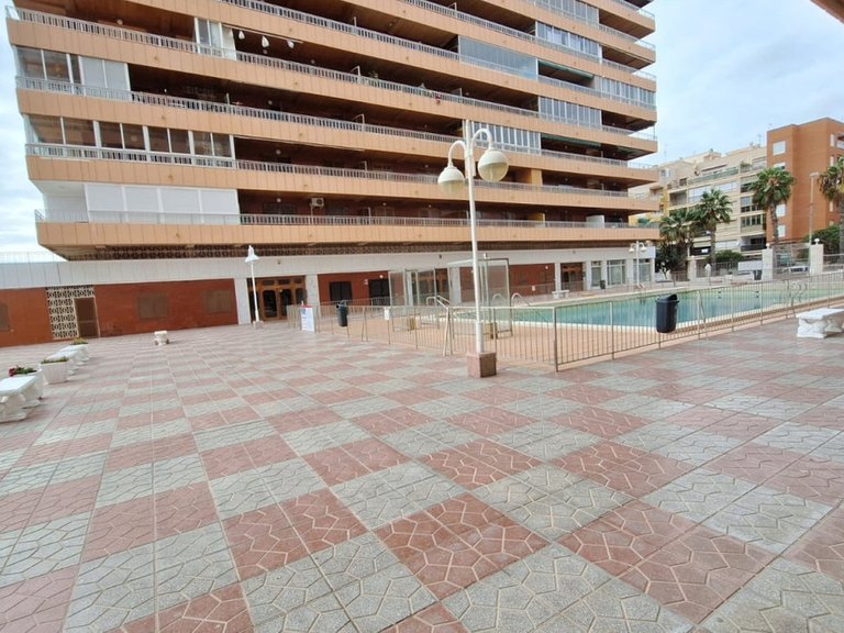 Apartment for Sale in Torrevieja, Alicante 31