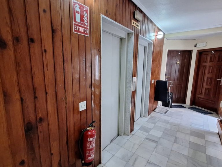 Apartment for Sale in Torrevieja, Alicante 32
