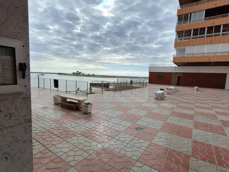 Apartment for Sale in Torrevieja, Alicante 33