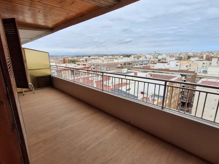 Apartment for Sale in Torrevieja, Alicante 34