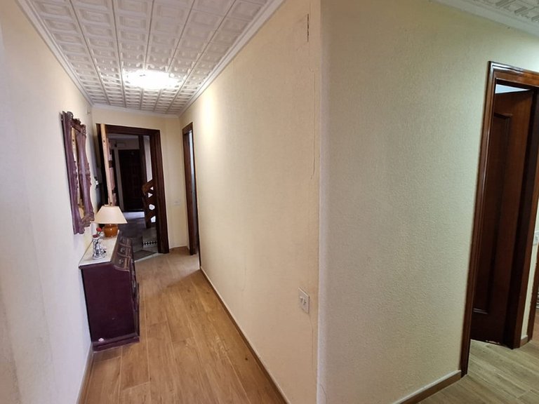 Apartment for Sale in Torrevieja, Alicante 37