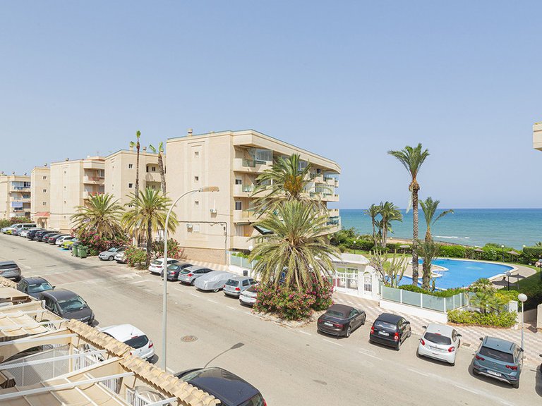 Town House for Sale in Campoamor, Alicante 2