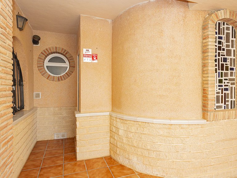 Town House for Sale in Campoamor, Alicante 5