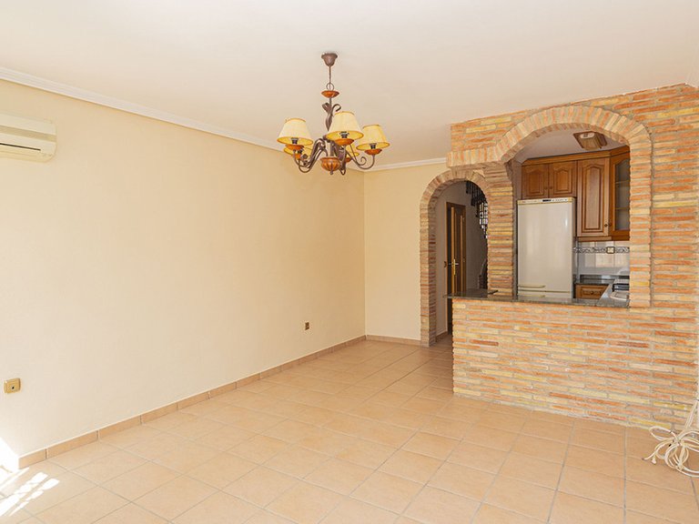 Town House for Sale in Campoamor, Alicante 7