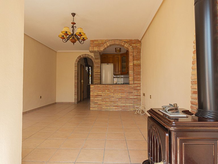 Town House for Sale in Campoamor, Alicante 10