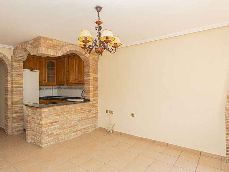 Town House for Sale in Campoamor, Alicante 12