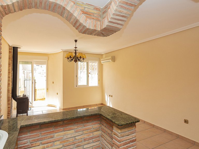 Town House for Sale in Campoamor, Alicante 17