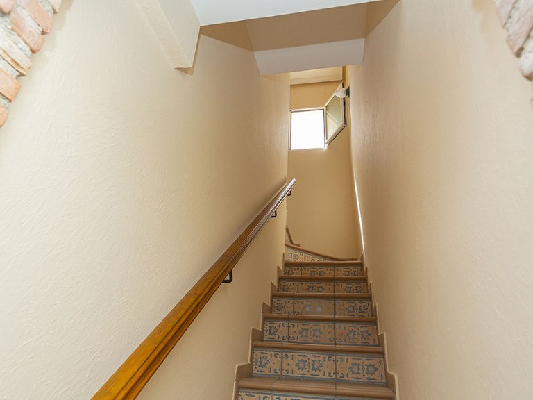 Town House for Sale in Campoamor, Alicante 18