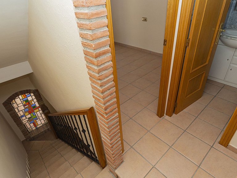 Town House for Sale in Campoamor, Alicante 19