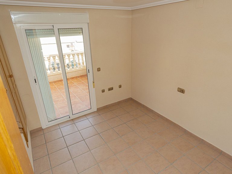 Town House for Sale in Campoamor, Alicante 22