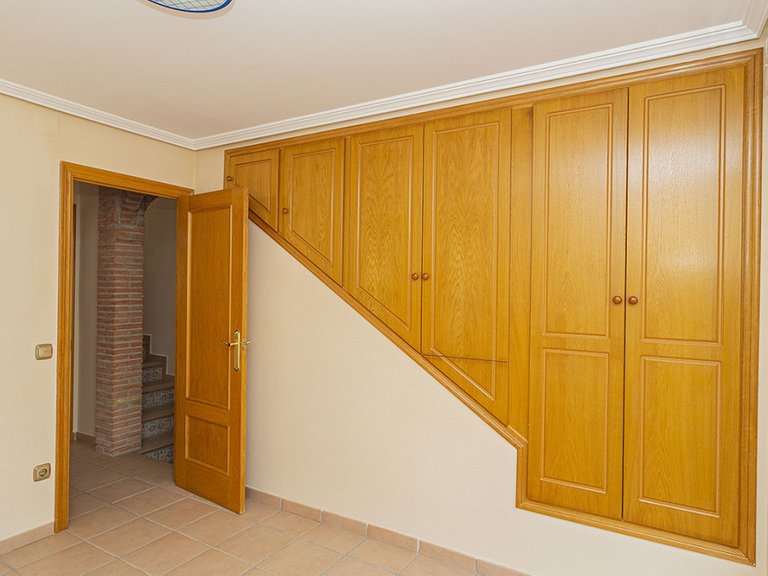 Town House for Sale in Campoamor, Alicante 26