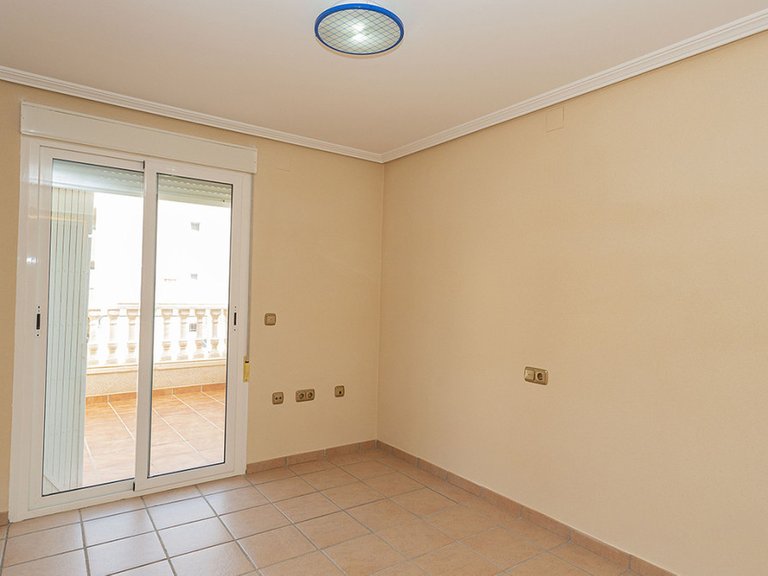 Town House for Sale in Campoamor, Alicante 27
