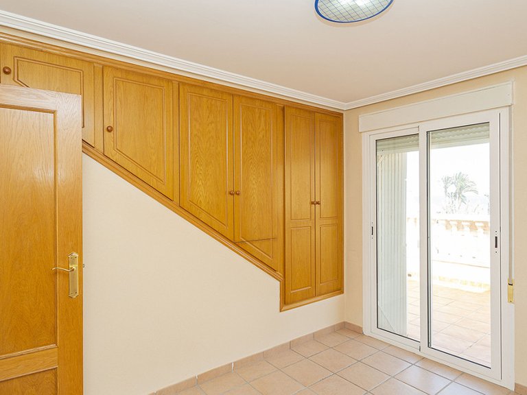 Town House for Sale in Campoamor, Alicante 29