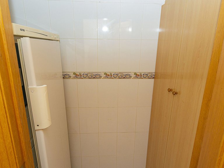 Town House for Sale in Campoamor, Alicante 30