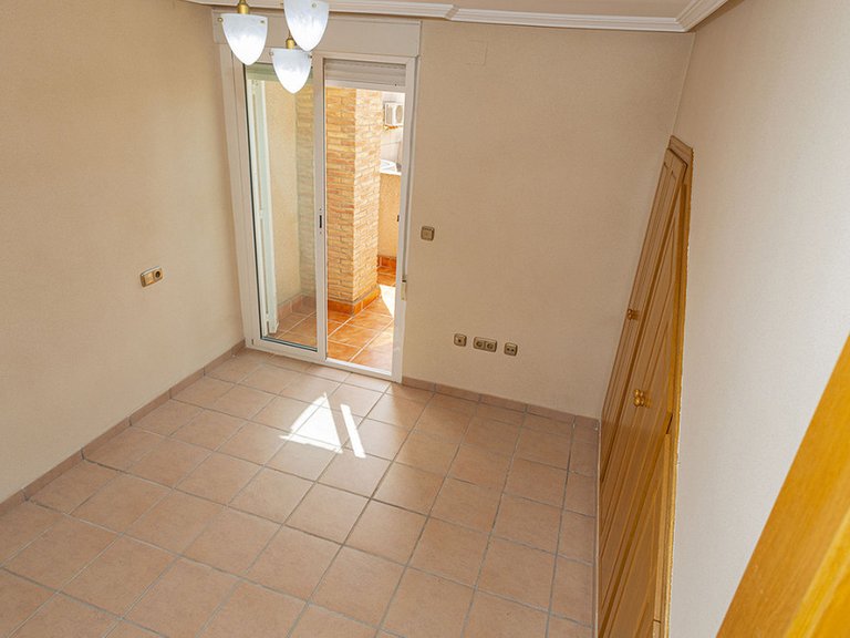 Town House for Sale in Campoamor, Alicante 32