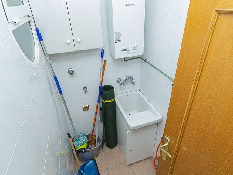 Town House for Sale in Campoamor, Alicante 33
